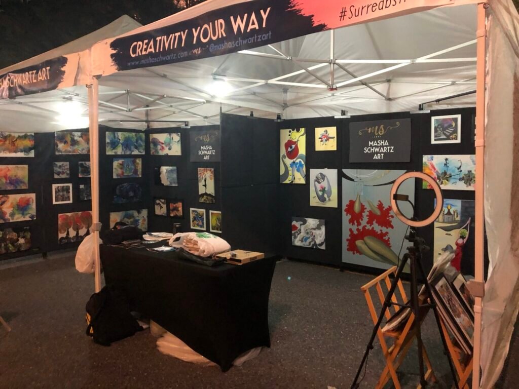 Art Festival