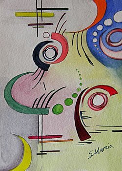 Abstract 6
