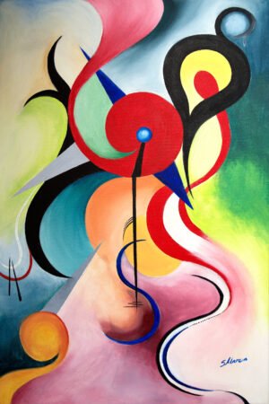 Abstract 11