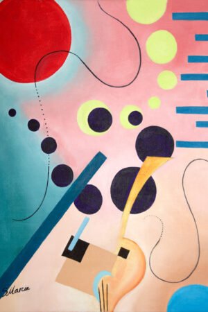 Abstract 13