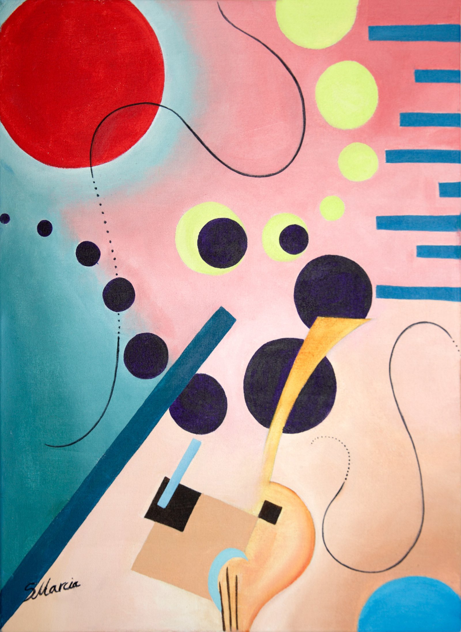 Abstract 13
