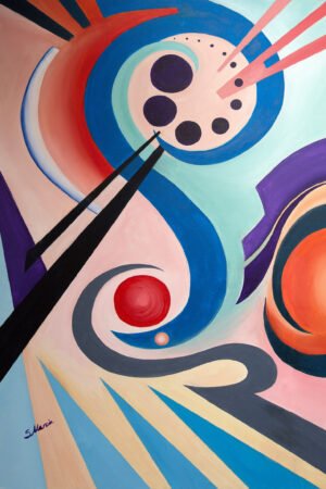 Abstract 14