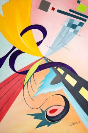 Abstract 15