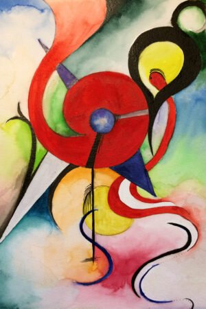 Abstract 3