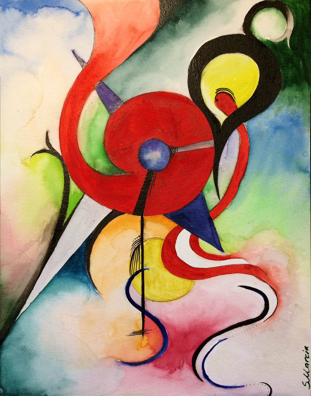 Abstract 3