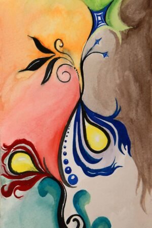 Abstract 4