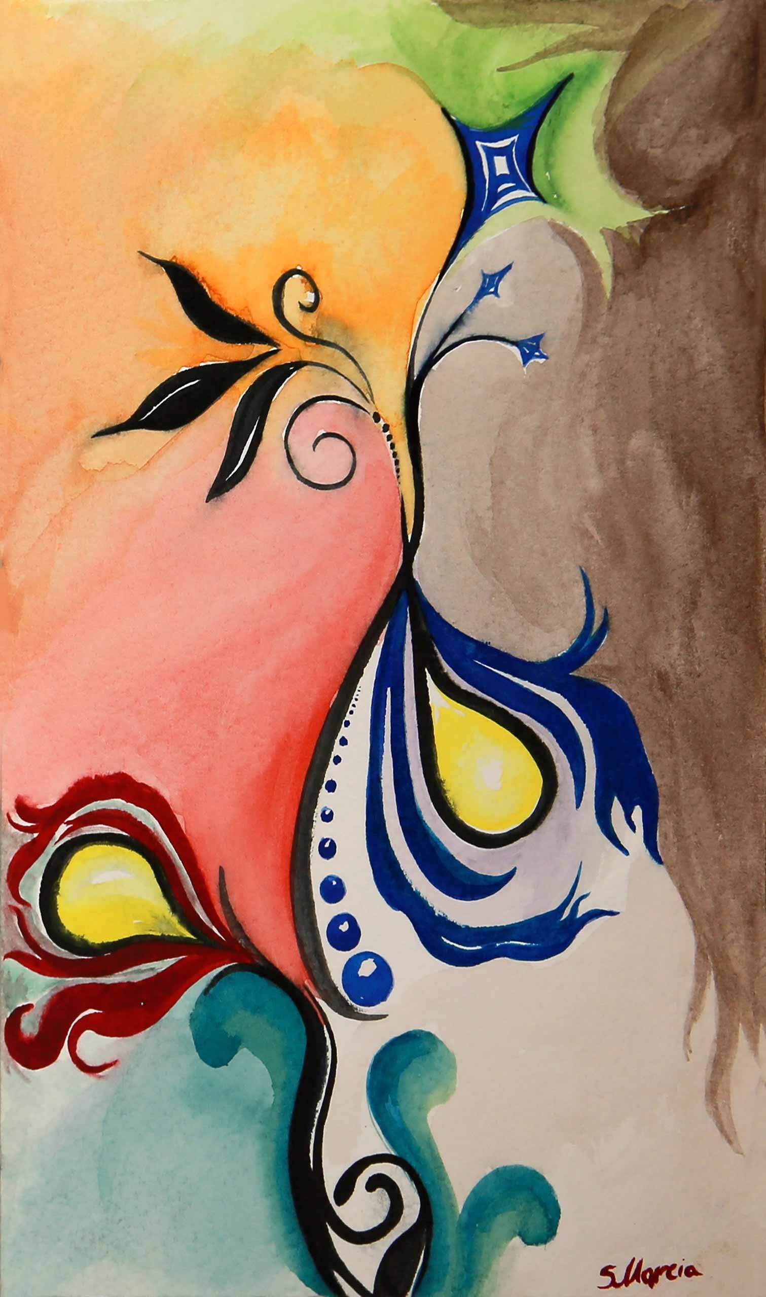 Abstract 4