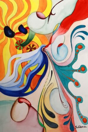 Abstract 8