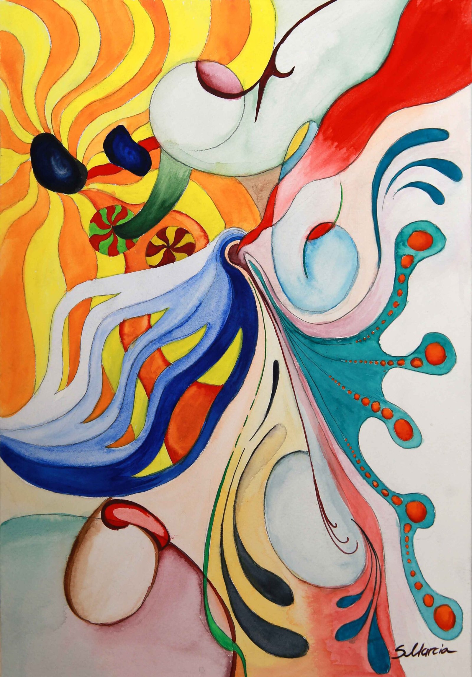 Abstract 8