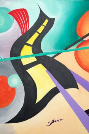 Abstract 9