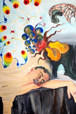 Beyond Dreams