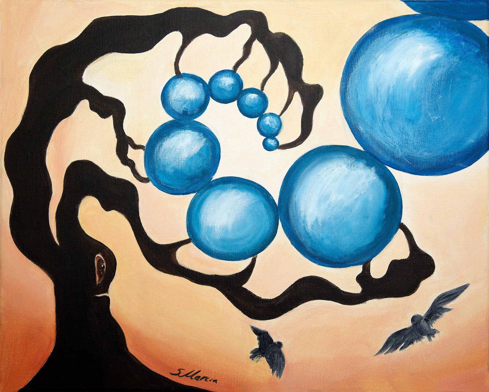 Family Tree