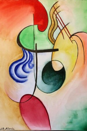 Harmony