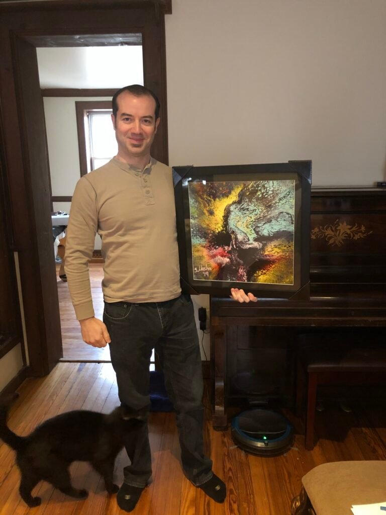 Euphoria - Collector Purchase