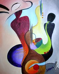 Jazz