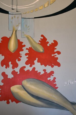 Lady-in-Red-5
