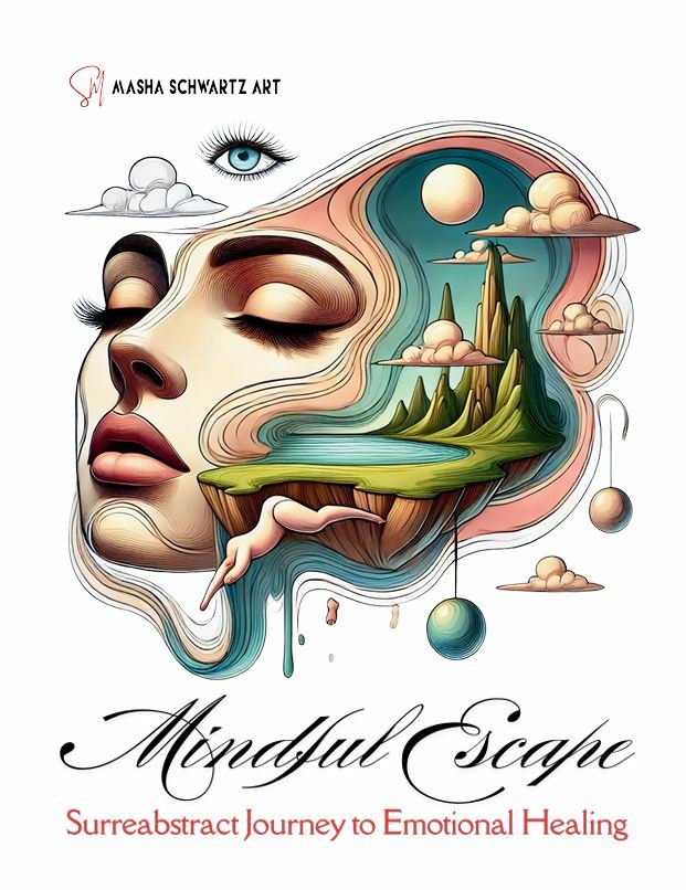Mindful Escape