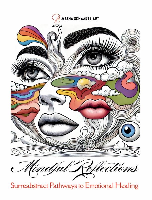 Mindful Reflections