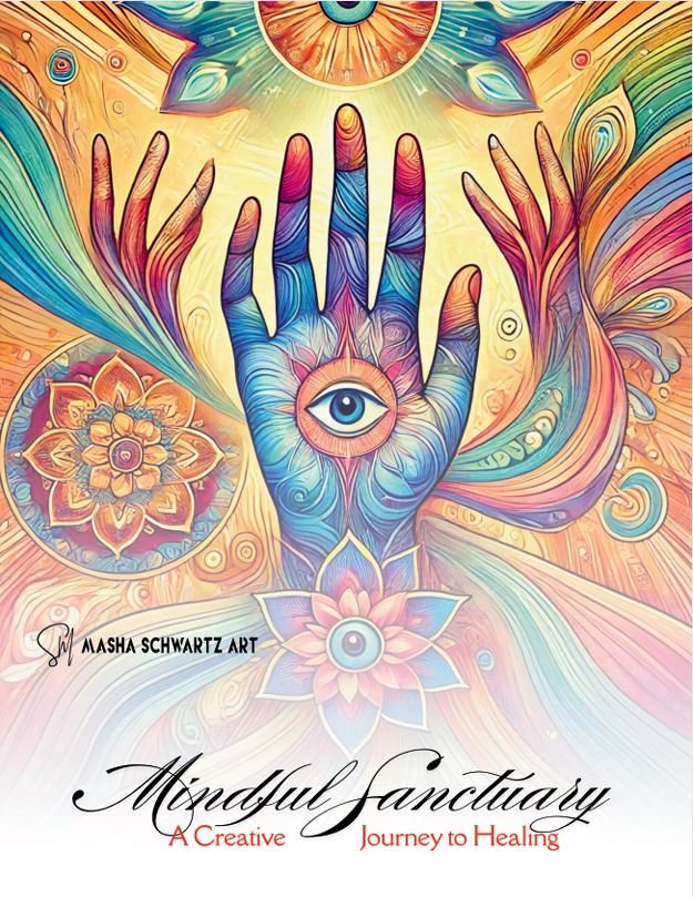 Mindful Sanctuary