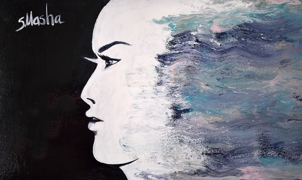 Transcending