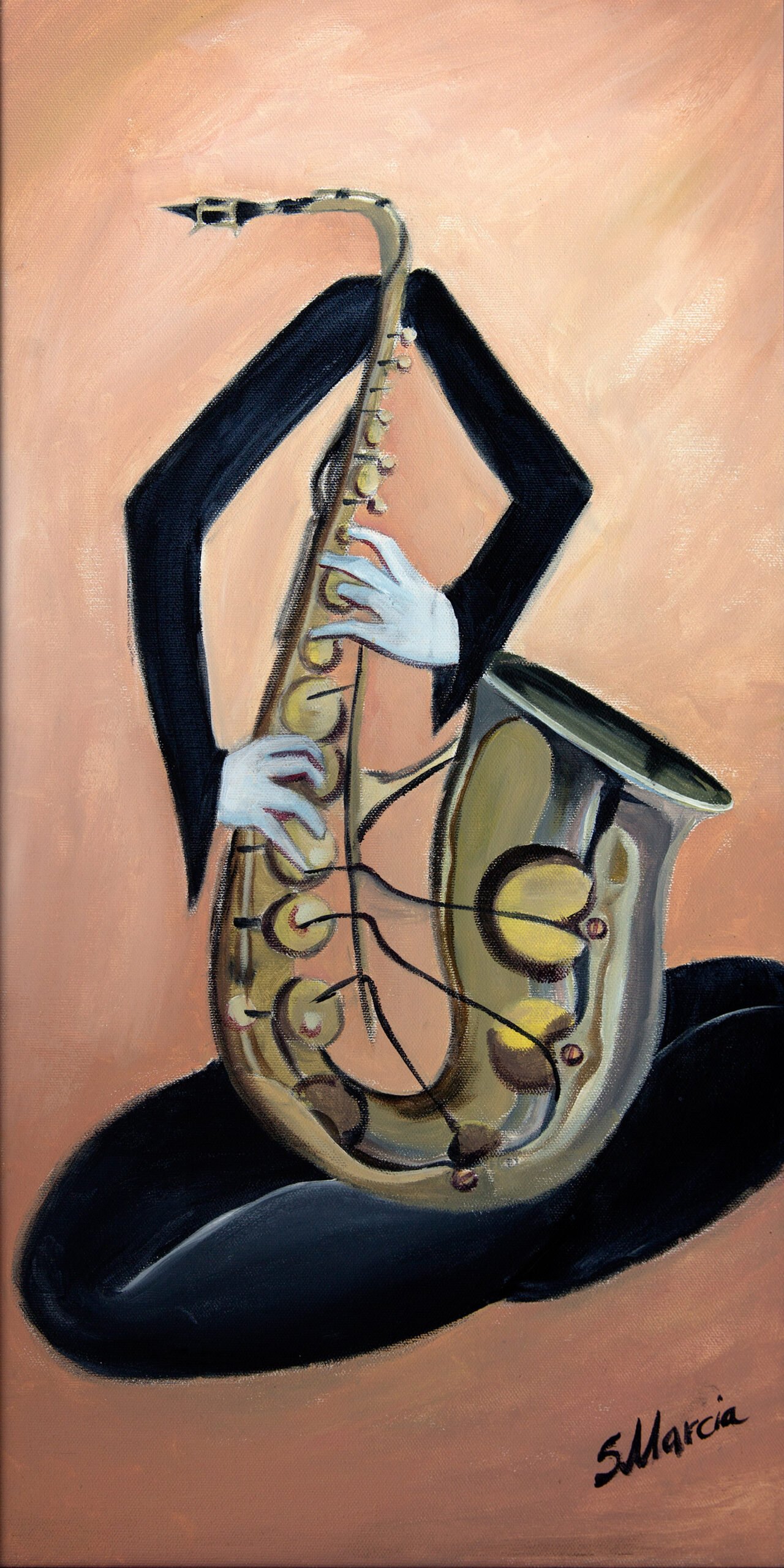 Tuba