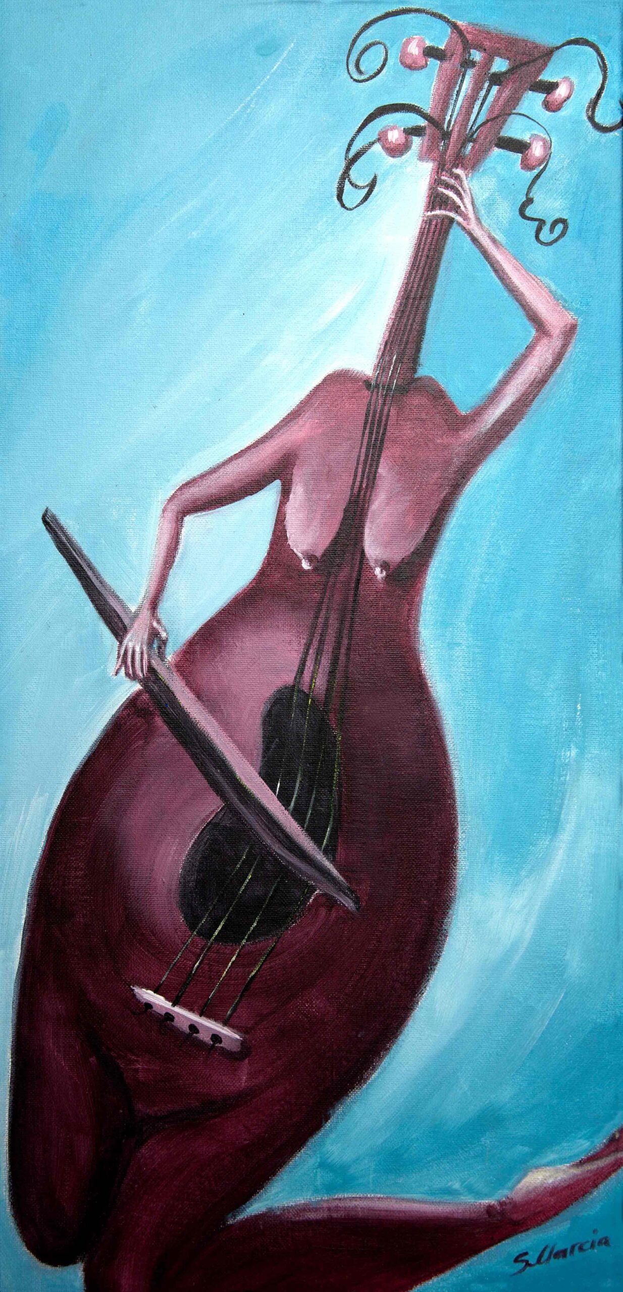 Viola