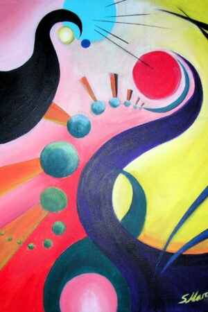 Abstract 10