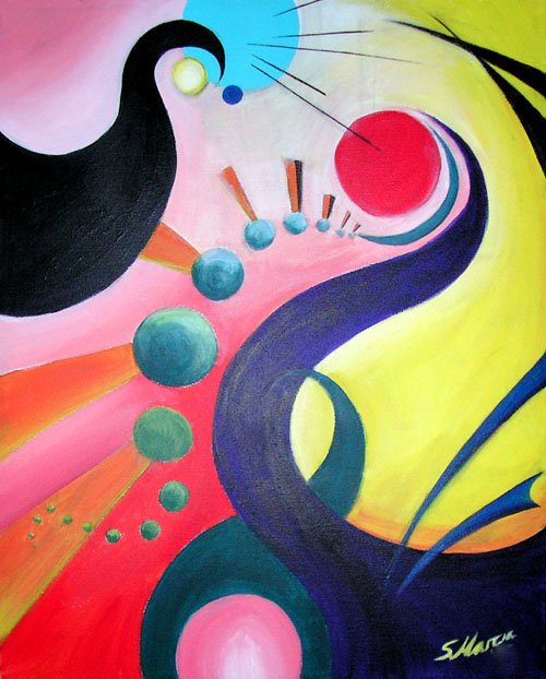 Abstract 10