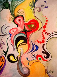 Abstract 5