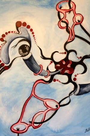 Bird 3