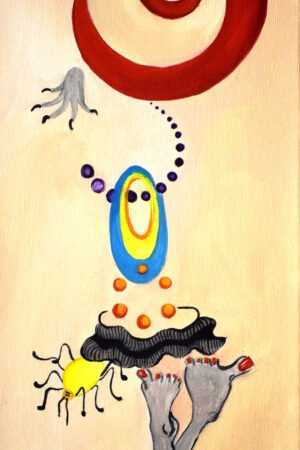 Circus