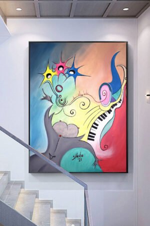 Maestro
