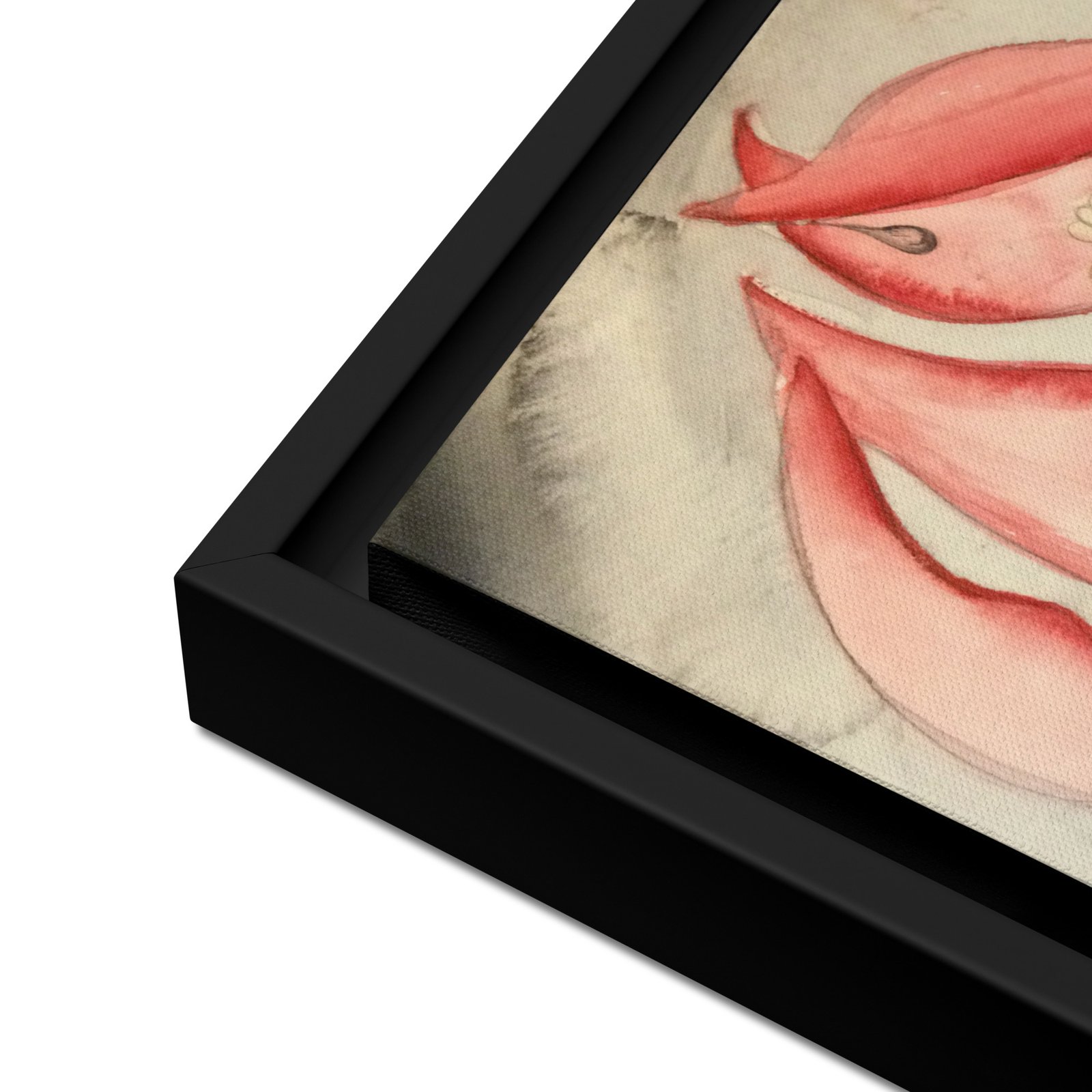 Erotic Flower - Image 17