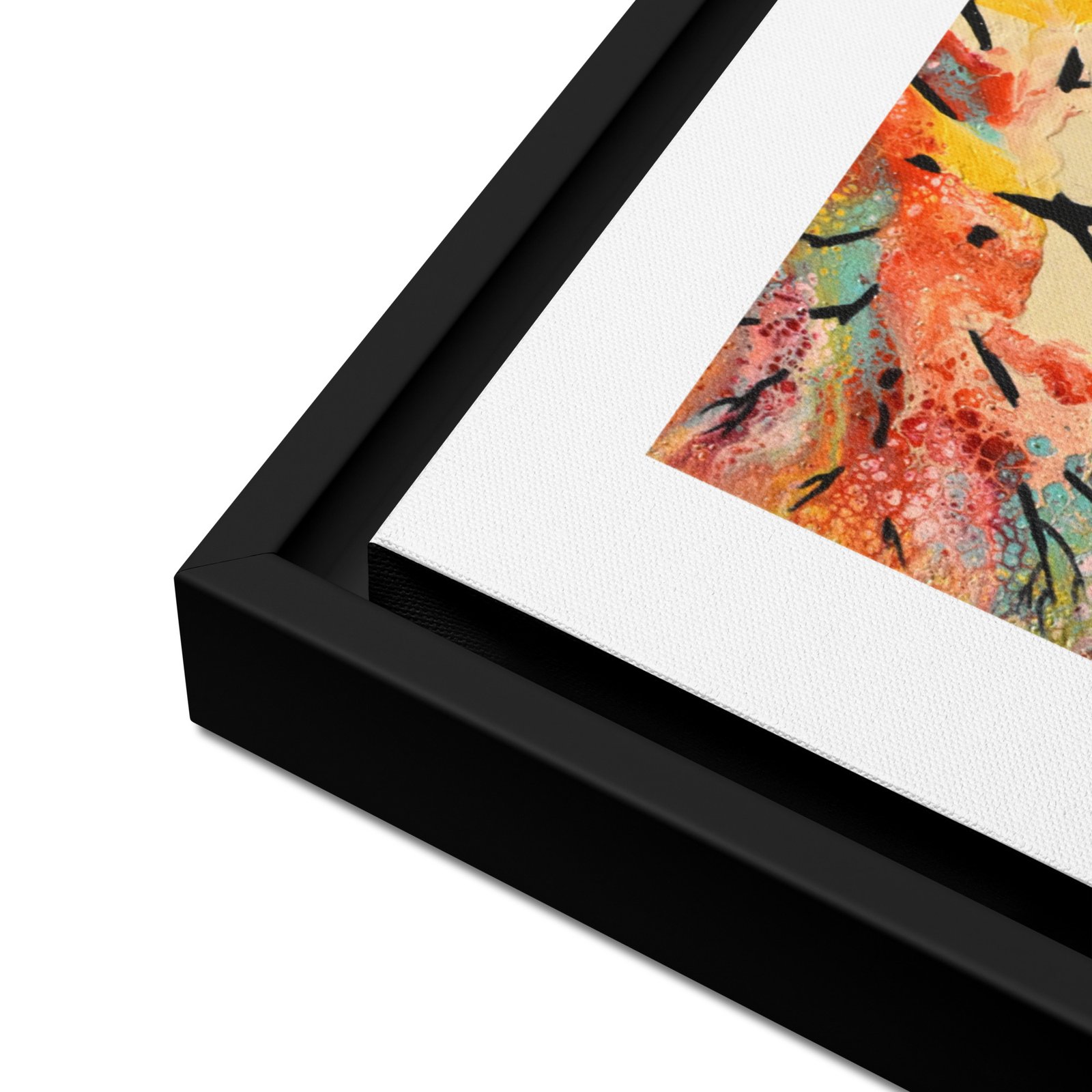 Rooted Brilliance - Image 10