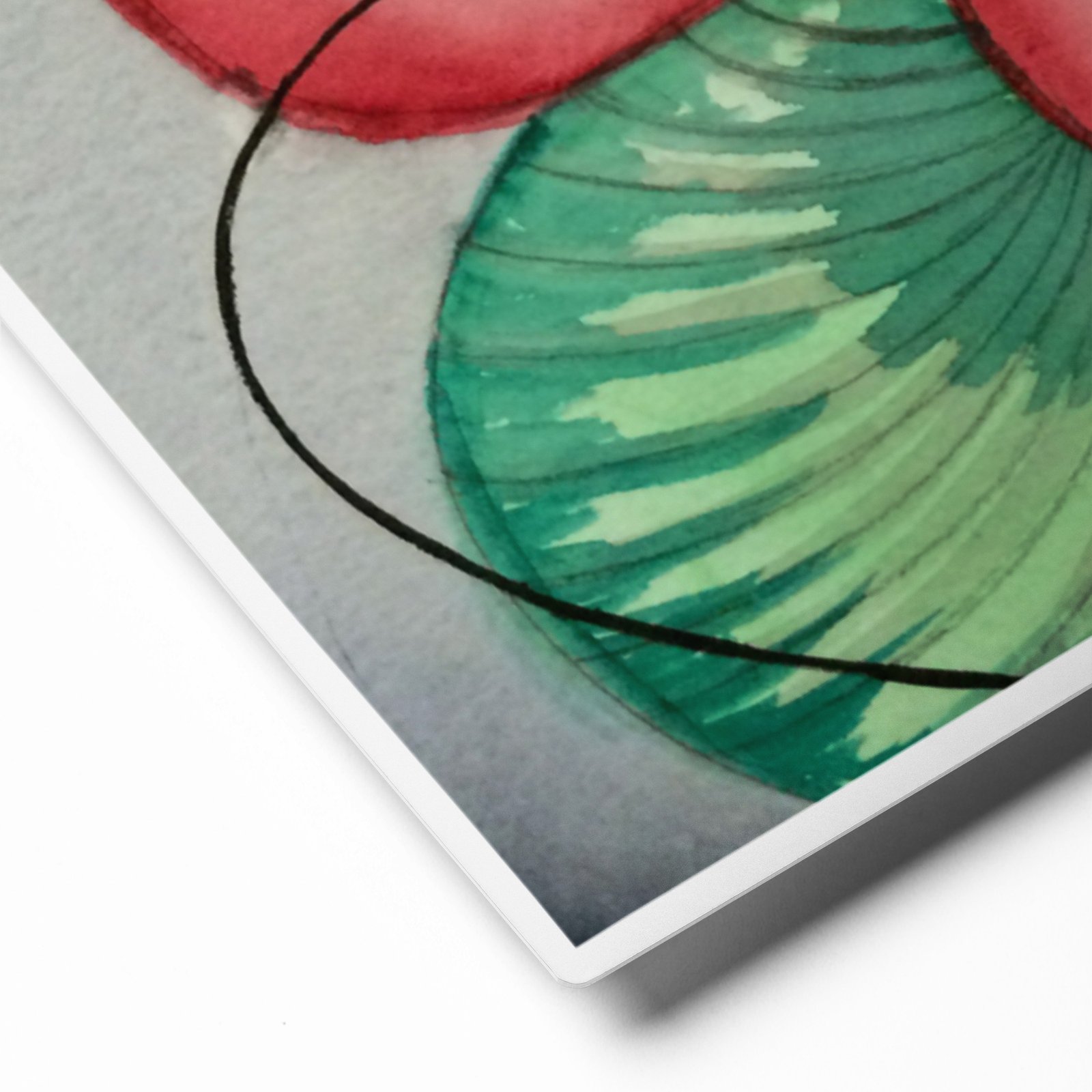 Erotic Flower - Image 19