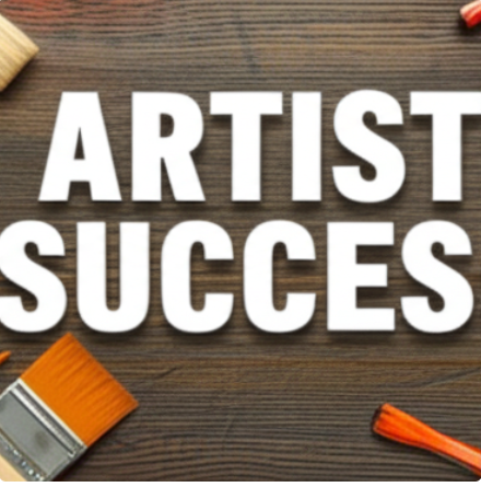 Blog post illustration