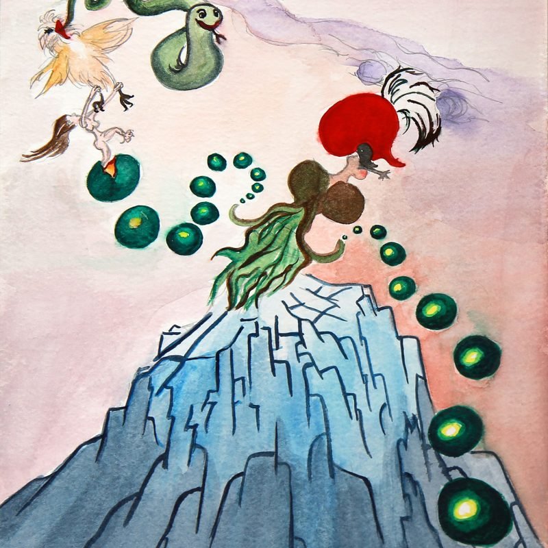 Dream
