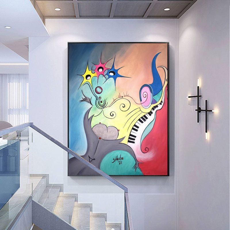 Maestro