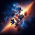 surreabstract-puzzle-cosmic-dreams