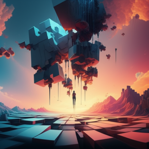 surreabstract-puzzle-emotions
