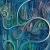 surreabstract-puzzle-mindful-patterns